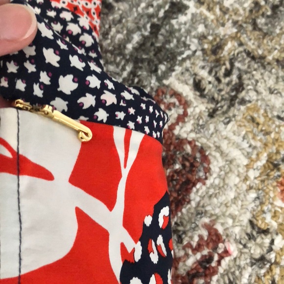 Juicy Couture Dress - Picture 4 of 5